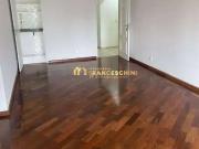 Apartamento para Locação em São José dos Campos/SP...