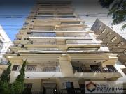 Apartamento para Locação em São José dos Campos/SP... Apartamento para Locação em São José dos Campos/SP...