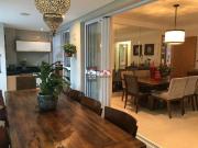 Apartamento para Locação em São José dos Campos/SP...