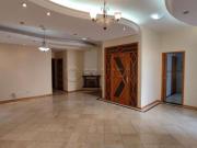 Apartamento para Locação em São José dos Campos/SP...