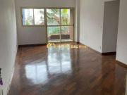 Apartamento para Locação em São José dos Campos/SP...
