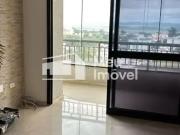 Apartamento para Locação em São José dos Campos/SP...
