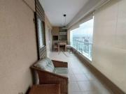 Apartamento para Locação em São José dos Campos/SP...