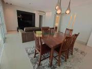 Apartamento para Locação em São José dos Campos/SP...