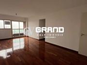 Apartamento para Locação em São José dos Campos/SP...