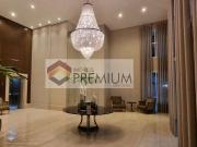 Apartamento para Locação em São José dos Campos/SP...