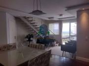 Apartamento para Locação em São José dos Campos/SP...