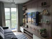 Apartamento para Locação em São José dos Campos/SP...