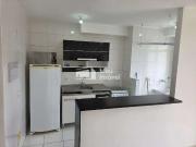 Apartamento para Locação em São José dos Campos/SP... Apartamento para Locação em São José dos Campos/SP...