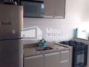 Apartamento para Locação em São José dos Campos/SP...
