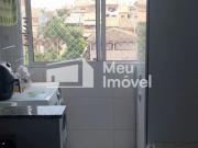 Apartamento para Locação em São José dos Campos/SP...