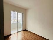 Apartamento para Locação em São José dos Campos/SP...