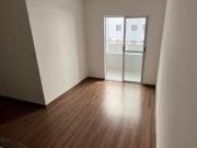 Apartamento para Locação em São José dos Campos/SP...