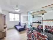 Apartamento para Locação em São José dos Campos/SP...