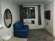 Apartamento para Locação em São José dos Campos/SP...