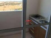 Apartamento para Locação em São José dos Campos/SP...
