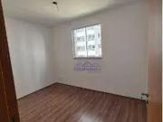 Apartamento para Locação em São José dos Campos/SP...