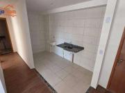 Apartamento para Locação em São José dos Campos/SP...