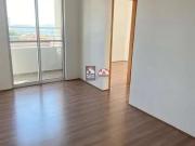Apartamento para Locação em São José dos Campos/SP...