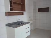 Apartamento para Locação em São José dos Campos/SP...