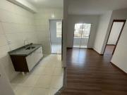 Apartamento para Locação em São José dos Campos/SP...
