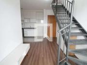 Apartamento para Locação em São José dos Campos/SP...