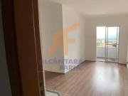 Apartamento para Locação em São José dos Campos/SP...