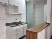 Apartamento para Locação em São José dos Campos/SP...