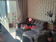 Apartamento para Locação em São José dos Campos/SP...