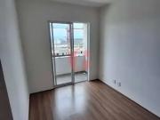 Apartamento para Locação em São José dos Campos/SP...