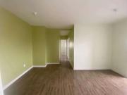 Apartamento para Locação em São José dos Campos/SP...