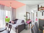 Apartamento para Locação em São José dos Campos/SP...