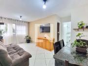 Apartamento para Locação em São José dos Campos/SP...