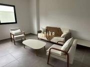 Apartamento para Locação em São José dos Campos/SP...