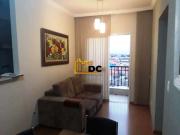Apartamento para Locação em São José dos Campos/SP...