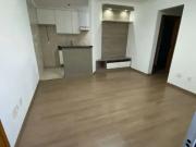 Apartamento para Locação em São José dos Campos/SP...