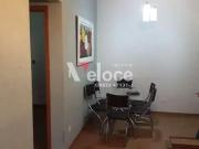 Apartamento para Locação em São José dos Campos/SP...
