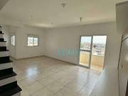 Apartamento para Locação em São José dos Campos/SP...