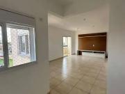 Apartamento para Locação em São José dos Campos/SP...