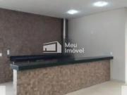 Apartamento para Locação em São José dos Campos/SP...