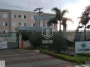 Apartamento para Locação em São José dos Campos/SP...