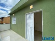 Apartamento para Locação em São José dos Campos/SP...