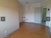 Apartamento para Locação em São José dos Campos/SP...
