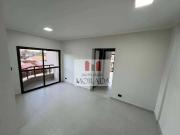 Apartamento para Locação em São José dos Campos/SP...