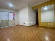 Apartamento para Locação em São José dos Campos/SP...