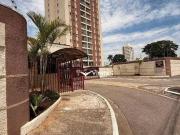 Apartamento para Locação em São José dos Campos/SP...