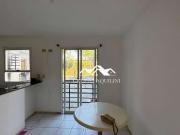 Apartamento para Locação em São José dos Campos/SP...