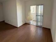 Apartamento para Locação em São José dos Campos/SP...