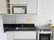 Apartamento para Locação em São José dos Campos/SP...