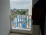 Apartamento para Locação em São José dos Campos/SP...